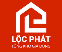 Hóa Chất Thiên Thảo Hân